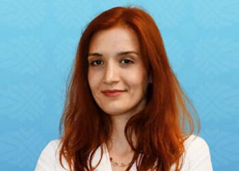 Zencefil kökü beyne büyük destek veriyor
