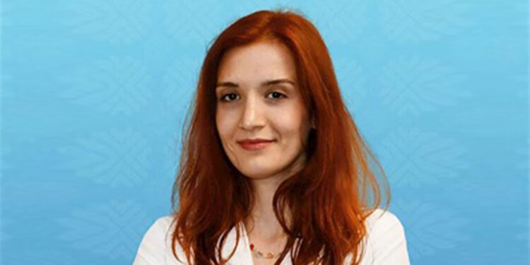 Zencefil kökü beyne büyük destek veriyor