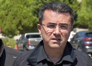 142 yapı orman yangınlarından etkilendi