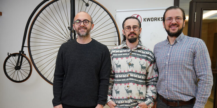 İş dünyasından oyun tabanlı etkinlik çözümleri