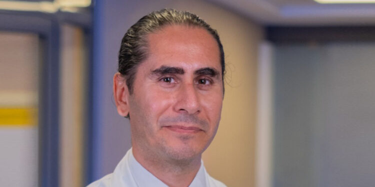 Endokrin bozucular doğmamış bebekler için büyük tehlike oluşturuyor