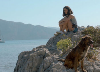 31. Uluslararası Adana Altın Koza Film Festivali'nde yarışacak filmler belli oldu