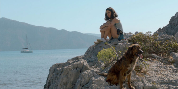 31. Uluslararası Adana Altın Koza Film Festivali'nde yarışacak filmler belli oldu