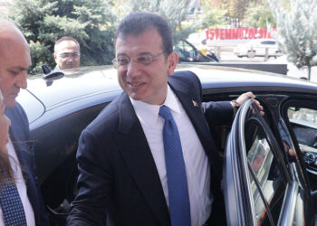 Umarım burada yargı adaletli bir karar verir