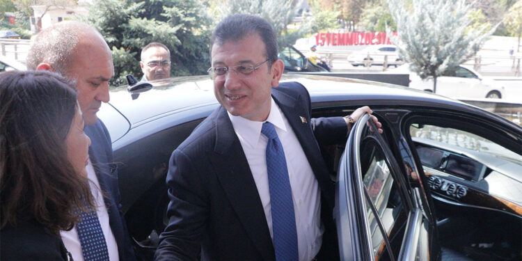 Umarım burada yargı adaletli bir karar verir