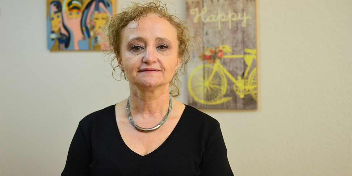 Adana Çukurova Üniversitesi'nden (ÇÜ) Prof. Dr. Yeşim Taşova, "Maymun çiçeği eski bir hastalık, Covid-19 gibi salgın yapması beklenmiyor" dedi.