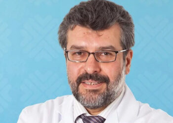 Bağırsak mikrobiyotasının beyin sağlığı üzerindeki önemi