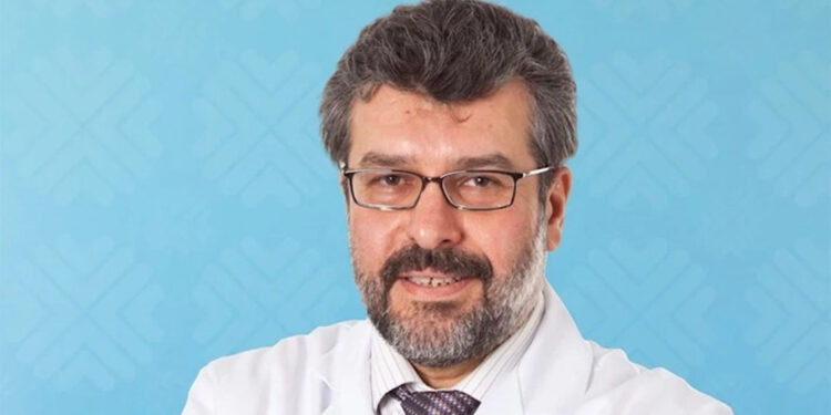 Bağırsak mikrobiyotasının beyin sağlığı üzerindeki önemi