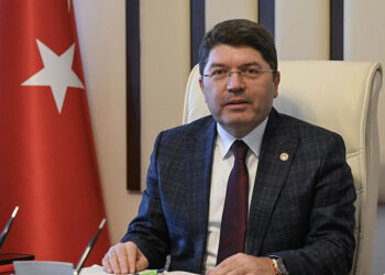 968 mahkemenin faaliyete geçirilmesine karar verildi