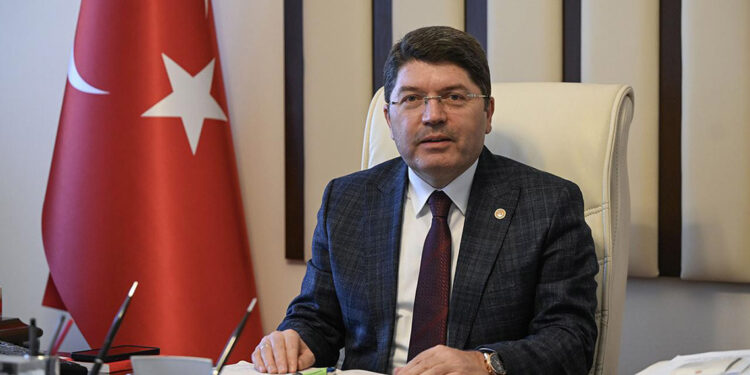 968 mahkemenin faaliyete geçirilmesine karar verildi