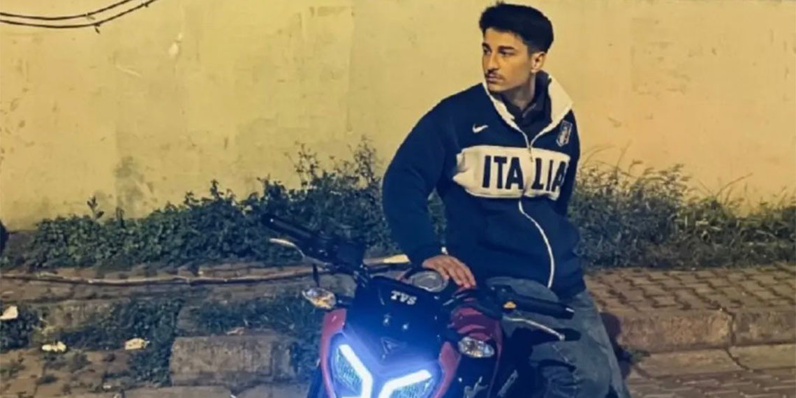 Sarıyer'de 16 yaşındaki Emir Koçhan sosyal medyada paylaştığı fotoğraf yüzünden öldürüldü. Olayla ilgili 4 kişi tutuklandı.