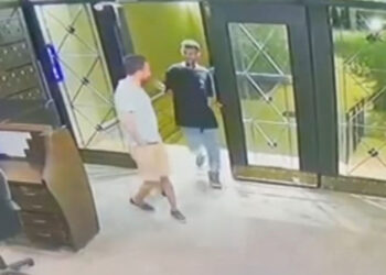 Kadıköy'de amatör müzisyeni öldüren şüpheliler itiraf etti