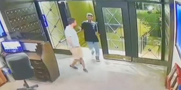 Kadıköy'de amatör müzisyeni öldüren şüpheliler itiraf etti