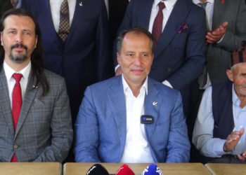 Türkiye'de üretim ihracat ve istihdam odaklı ekonomi modeline geçmek gerekiyor