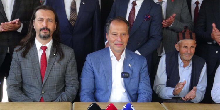 Türkiye'de üretim ihracat ve istihdam odaklı ekonomi modeline geçmek gerekiyor