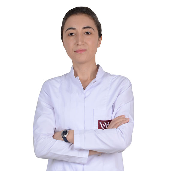 Dr. Tuğba Baysak Tunçay, Türkiye’de son yıllarda yapılan bir çalışmada 50 yaş üstündeki kişilerin dörtte birinde kemik erimesinin saptandığını belirtti.