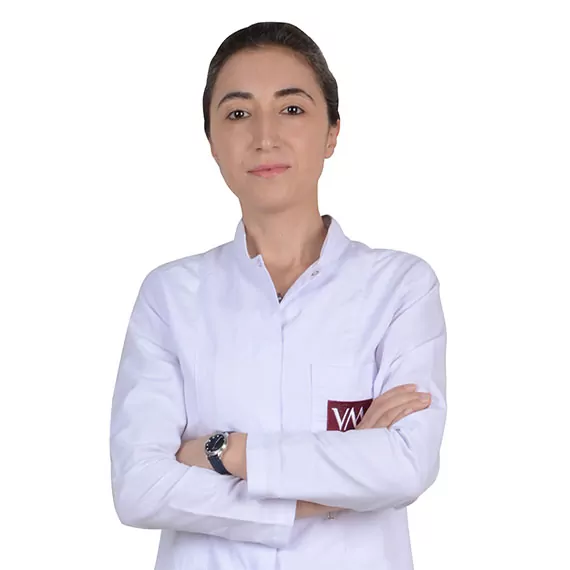 Dr. Tuğba baysak tunçay,  türkiye’de son yıllarda yapılan bir çalışmada 50 yaş üstündeki kişilerin dörtte birinde kemik erimesinin saptandığını belirtti.