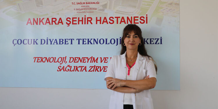 Sigara ve alkole nasıl bakıyorsak fast food'a öyle bakmalıyız