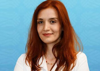 Beyin sağlığını korumak için beslenmeye eklenmesi gereken gıdalar