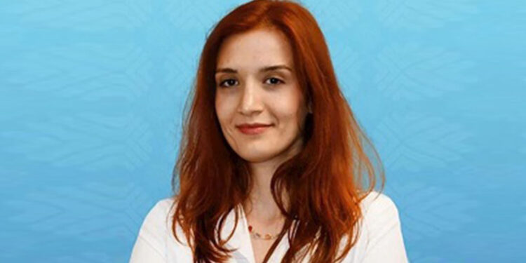 Beyin sağlığını korumak için beslenmeye eklenmesi gereken gıdalar