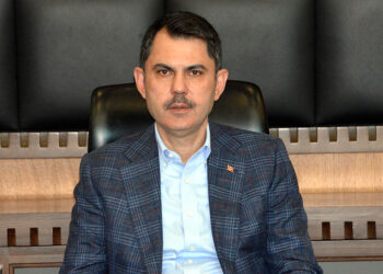 Anadolu'nun en nazlı misafirleri bize emanet