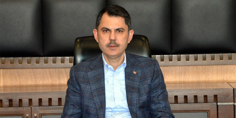 Anadolu'nun en nazlı misafirleri bize emanet