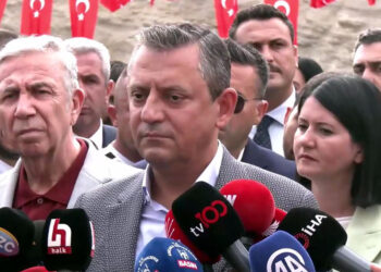 Alpay Özalan Türkiye'ye yakışmıyor