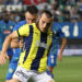 Fenerbahçe Kulübü'nden hakem ve VAR açıklaması