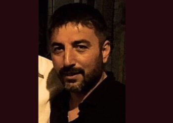Ankara'da halde akrabalar arasında silahlı 'yer' kavgası: 2 ölü, 2 yaralı