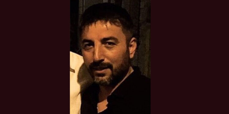 Ankara'da halde akrabalar arasında silahlı 'yer' kavgası: 2 ölü, 2 yaralı