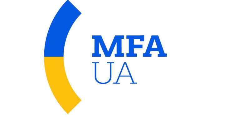 Moskova baskısıyla trajik hatalar yapmayın