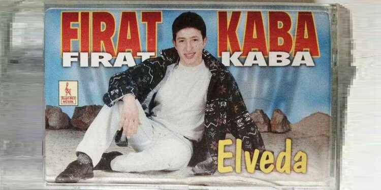 Ankara'da sebze halindeki yer kavgasında 2 kardeşi öldüren şüpheli yakalandı