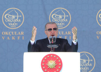 Yeni nesiller Malazgirt ruhunu yaşatacak