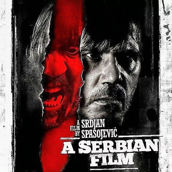 A serbian film srpski 2010 - yazarlar - haberton