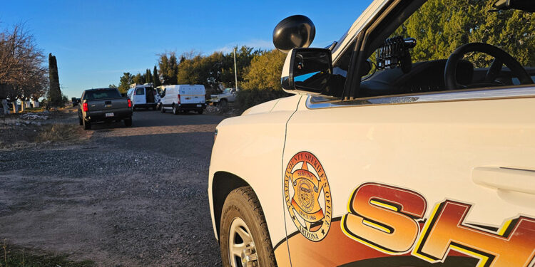 ABD’de 7 saat boyunca arabada bırakılan 6 aylık bebek öldü