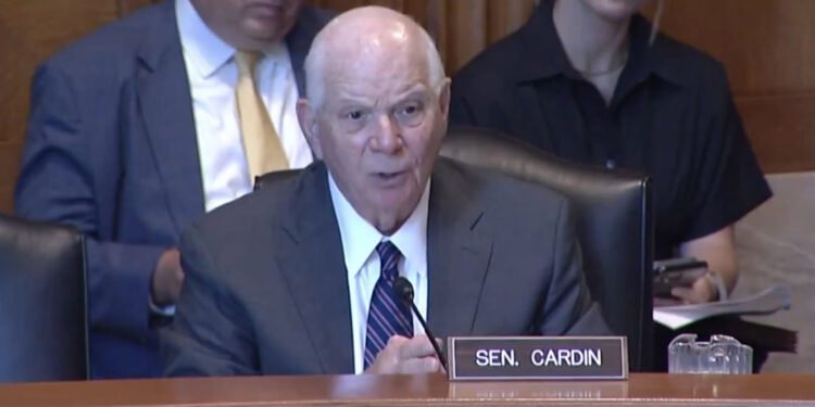 ABD’den Bangladeş'te seçimler için geçici hükümet kurulması çağrısı