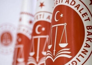 Adalet Bakanlığı'ndan 'Suriye Aile Hukuku' kitabı iddiasını yalanladı