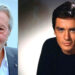 Alain Delon hayatını kaybetti