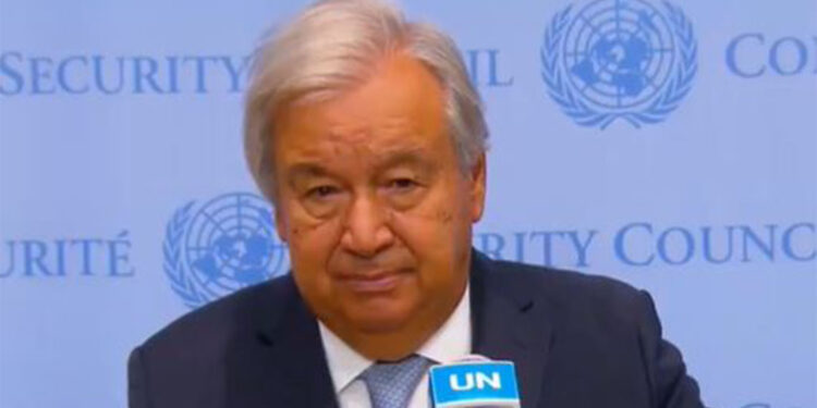 Gazze'de endişe yaratan çocuk felci için aşı gönderilecek