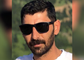 Ardahan'da restoranda bıçaklı kavga; belediye başkanının şoförü öldü