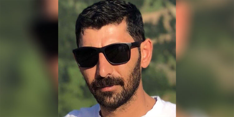 Ardahan'da restoranda bıçaklı kavga; belediye başkanının şoförü öldü