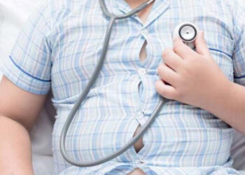 Artan çocuk obezitesi kıl dönmesi vakalarını tetikliyor