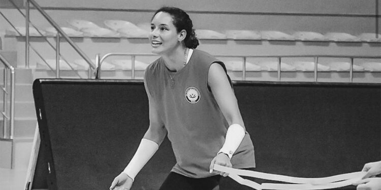 Porto Rikolu smaçör evinde ölü bulundu