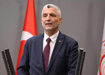 Bakan Bolat: Cari işlemler hesabı fazla verdi
