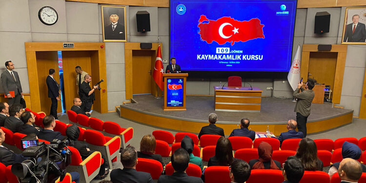 Bakan Tunç'tan Instagram açıklaması