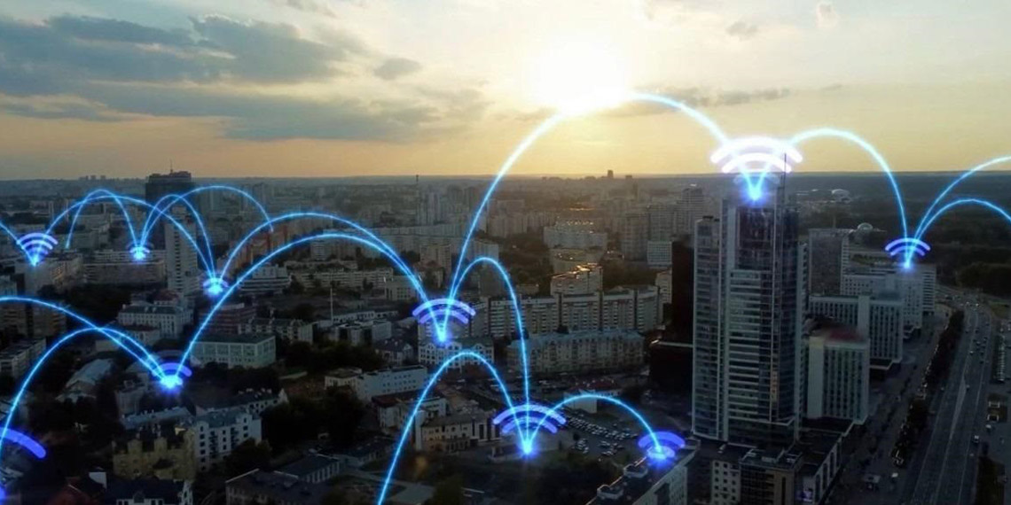 Bakan Uraloğlu: İnternet abone sayısı 93,3 milyona ulaştı