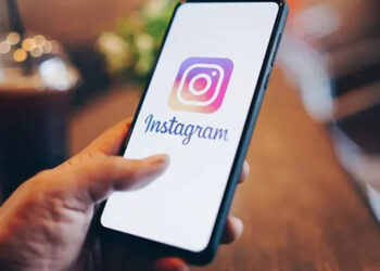 Bakan Uraloğlu duyurdu! İnstagram bugün açılıyor