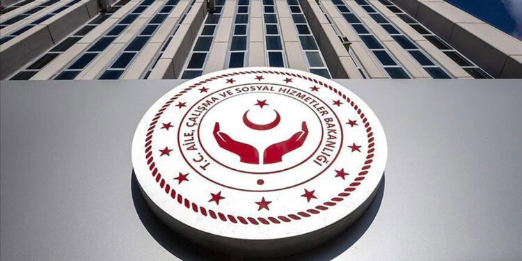 Bakanlıktan, 145 kişiyi işten çıkaran firmaya 2 milyon lira ceza