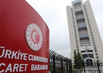 Bakanlıktan kapıdan satışlarda tüketiciyi koruyucu yeni kurallar