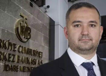 Başkan Karahan: Dezenflasyon süreci öngördüğümüz gibi başladı